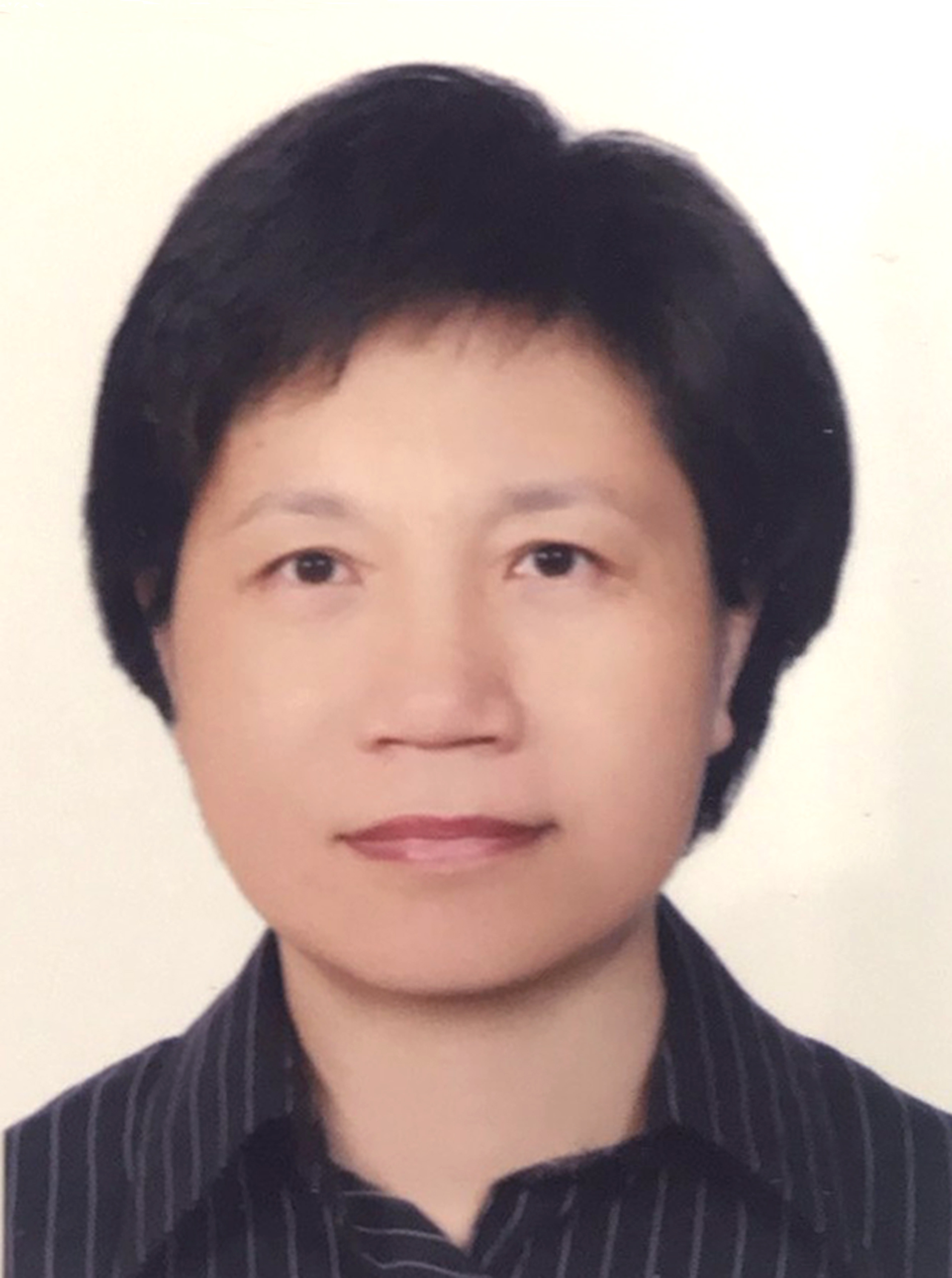 中華民國汽車貨運商業同業公會全國聯合會