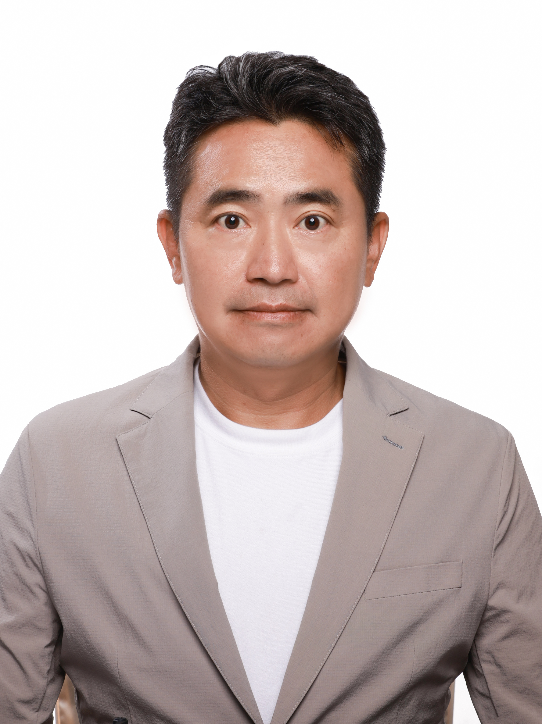 中華民國汽車貨運商業同業公會全國聯合會